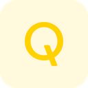 پیش‌نمایش فایل qualcomm-3627898 از پک لوگو فناوری – جلد ۵