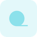 پیش‌نمایش فایل quantcast-3627899 از پک لوگو فناوری – جلد ۵
