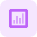 پیش‌نمایش فایل quantopian-3627900 از پک لوگو فناوری – جلد ۵