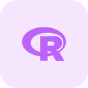 پیش‌نمایش فایل r-project-3627904 از پک لوگو فناوری – جلد ۵