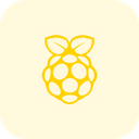 پیش‌نمایش فایل raspberrypi-3627906 از پک لوگو فناوری – جلد ۵