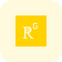 پیش‌نمایش فایل researchgate-3628004 از پک لوگو فناوری – جلد ۶