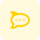 پیش‌نمایش فایل rocketchat-3627923 از پک لوگو فناوری – جلد ۶