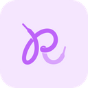 پیش‌نمایش فایل runkeeper-3627929 از پک لوگو فناوری – جلد ۶