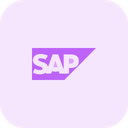 پیش‌نمایش فایل sap-3627934 از پک لوگو فناوری – جلد ۶