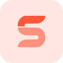 پیش‌نمایش فایل scrutinizer-ci-3627939 از پک لوگو فناوری – جلد ۶