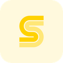 پیش‌نمایش فایل sega-3627940 از پک لوگو فناوری – جلد ۶