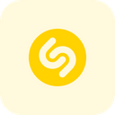 پیش‌نمایش فایل shazam-3627948 از پک لوگو فناوری – جلد ۶