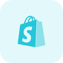 پیش‌نمایش فایل shopify-3627949 از پک لوگو فناوری – جلد ۶
