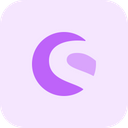 پیش‌نمایش فایل shopware-3627950 از پک لوگو فناوری – جلد ۶