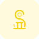 پیش‌نمایش فایل simple-icons-3627952 از پک لوگو فناوری – جلد ۶