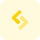 پیش‌نمایش فایل sitepoint-3627955 از پک لوگو فناوری – جلد ۶