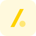 پیش‌نمایش فایل slashdot-3627958 از پک لوگو فناوری – جلد ۶