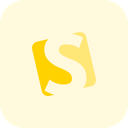 پیش‌نمایش فایل smashing-magazine-3627961 از پک لوگو فناوری – جلد ۶