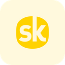 پیش‌نمایش فایل songkick-3627965 از پک لوگو فناوری – جلد ۶