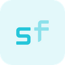 پیش‌نمایش فایل sourceforge-3627966 از پک لوگو فناوری – جلد ۶