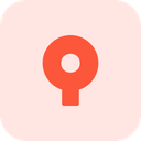 پیش‌نمایش فایل sourcetree-3627968 از پک لوگو فناوری – جلد ۶