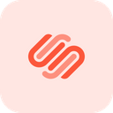 پیش‌نمایش فایل squarespace-3627977 از پک لوگو فناوری – جلد ۶