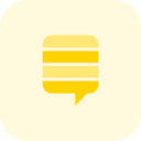 پیش‌نمایش فایل stack-exchange-3627978 از پک لوگو فناوری – جلد ۶