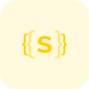 پیش‌نمایش فایل statamic-3627981 از پک لوگو فناوری – جلد ۶