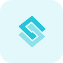 پیش‌نمایش فایل staylinked-3627982 از پک لوگو فناوری – جلد ۶