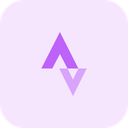 پیش‌نمایش فایل strava-3627987 از پک لوگو فناوری – جلد ۶