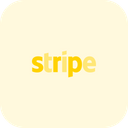 پیش‌نمایش فایل stripe-3627988 از پک لوگو فناوری – جلد ۶