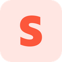 پیش‌نمایش فایل stripe-s-3627989 از پک لوگو فناوری – جلد ۶