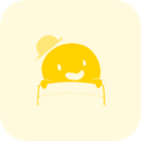 آیکن