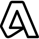 پیش‌نمایش فایل autodesk-3626865 از پک لوگو فناوری – جلد ۱