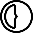 پیش‌نمایش فایل brand-dot-ai-3626889 از پک لوگو فناوری – جلد ۱