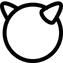 پیش‌نمایش فایل freebsd-3627009 از پک لوگو فناوری – جلد ۳