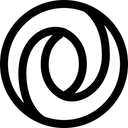 پیش‌نمایش فایل json-3627093 از پک لوگو فناوری – جلد ۴
