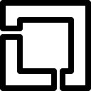پیش‌نمایش فایل linux-foundation-3627120 از پک لوگو فناوری – جلد ۴