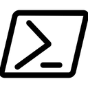 پیش‌نمایش فایل powershell-3627220 از پک لوگو فناوری – جلد ۵