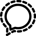 پیش‌نمایش فایل signal-3627279 از پک لوگو فناوری – جلد ۶