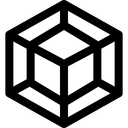 پیش‌نمایش فایل webpack-3627376 از پک لوگو فناوری – جلد ۷