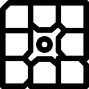پیش‌نمایش فایل wpengine-3627390 از پک لوگو فناوری – جلد ۷