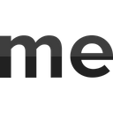 پیش‌نمایش فایل about-dot-me-3628597 از پک لوگو فناوری – جلد ۱