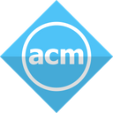 پیش‌نمایش فایل acm-3628599 از پک لوگو فناوری – جلد ۱