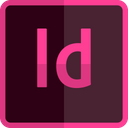 پیش‌نمایش فایل adobe-indesign-3628608 از پک لوگو فناوری – جلد ۱