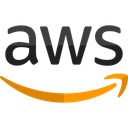 پیش‌نمایش فایل amazon-aws-3628617 از پک لوگو فناوری – جلد ۱