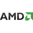 پیش‌نمایش فایل amd-3628618 از پک لوگو فناوری – جلد ۱