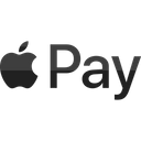 پیش‌نمایش فایل apple-pay-3628629 از پک لوگو فناوری – جلد ۱