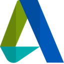 پیش‌نمایش فایل autodesk-3628640 از پک لوگو فناوری – جلد ۱