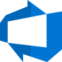 پیش‌نمایش فایل azure-devops-3628645 از پک لوگو فناوری – جلد ۱