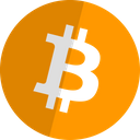 پیش‌نمایش فایل bitcoin-3628655 از پک لوگو فناوری – جلد ۱