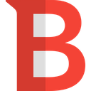 پیش‌نمایش فایل bitdefender-3628656 از پک لوگو فناوری – جلد ۱