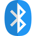پیش‌نمایش فایل bluetooth-3628660 از پک لوگو فناوری – جلد ۱