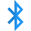 پیش‌نمایش فایل bluetooth-b-3628661 از پک لوگو فناوری – جلد ۱